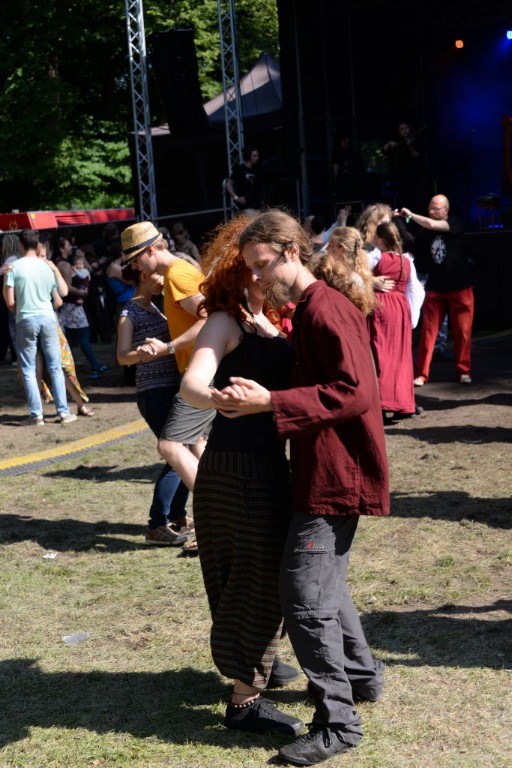 ../Images/Castlefest 2017 zondag 089.jpg